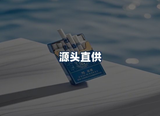 专业团队办公环境